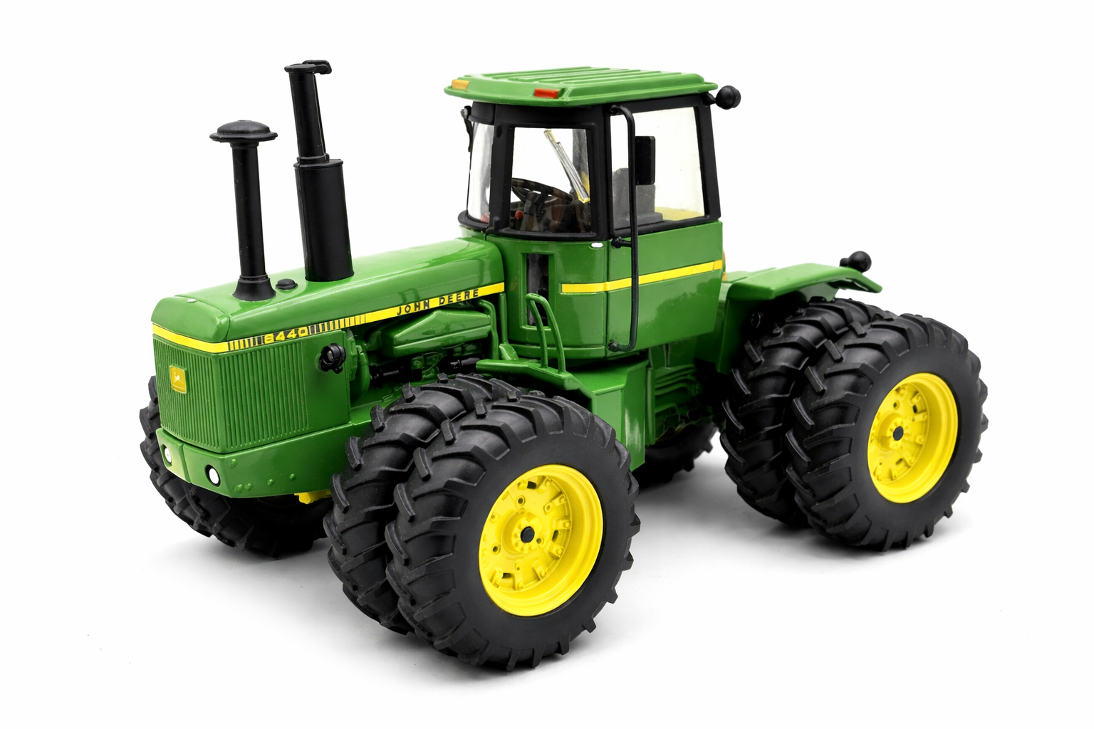 1/32 John Deere 8440 Collector Edition