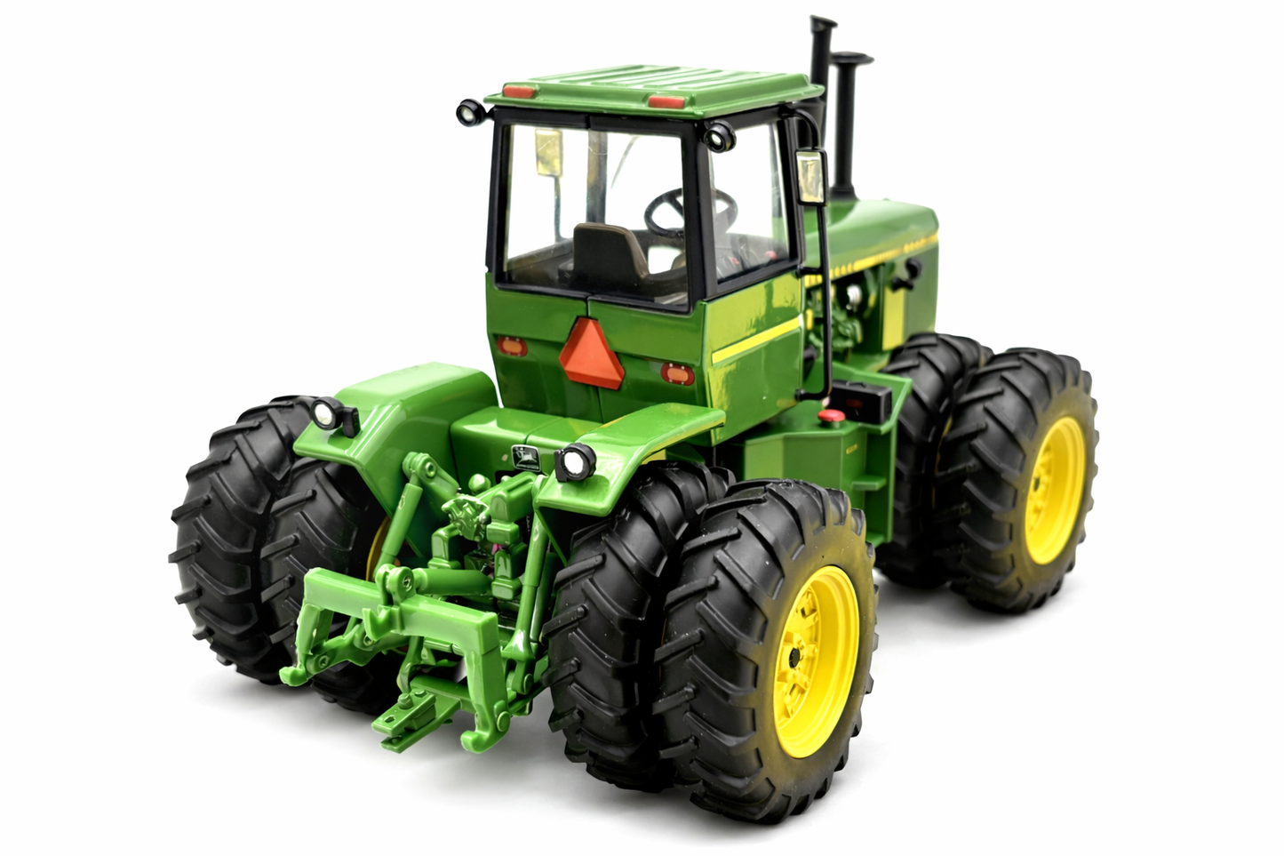 1/32 John Deere 8440 Collector Edition