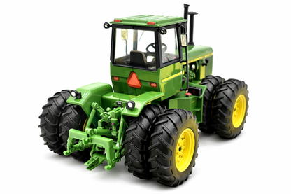 1/32 John Deere 8440 Collector Edition