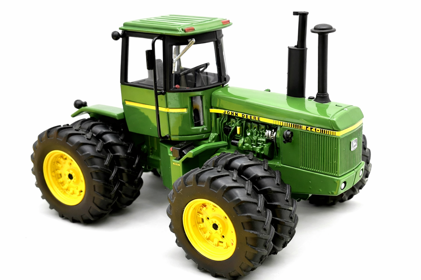 1/32 John Deere 8440 Collector Edition