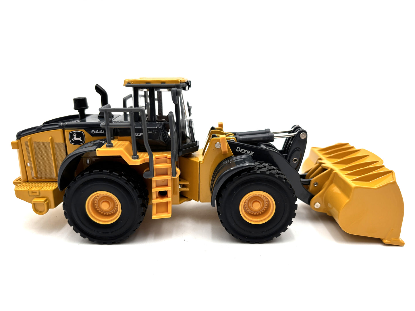 1/50 John Deere 844L