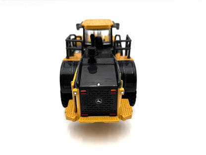 1/50 John Deere 844L