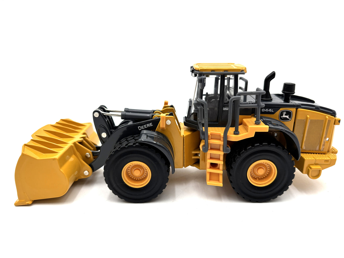 1/50 John Deere 844L