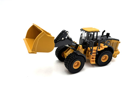 1/50 John Deere 844L