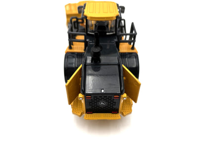 1/50 John Deere 844L