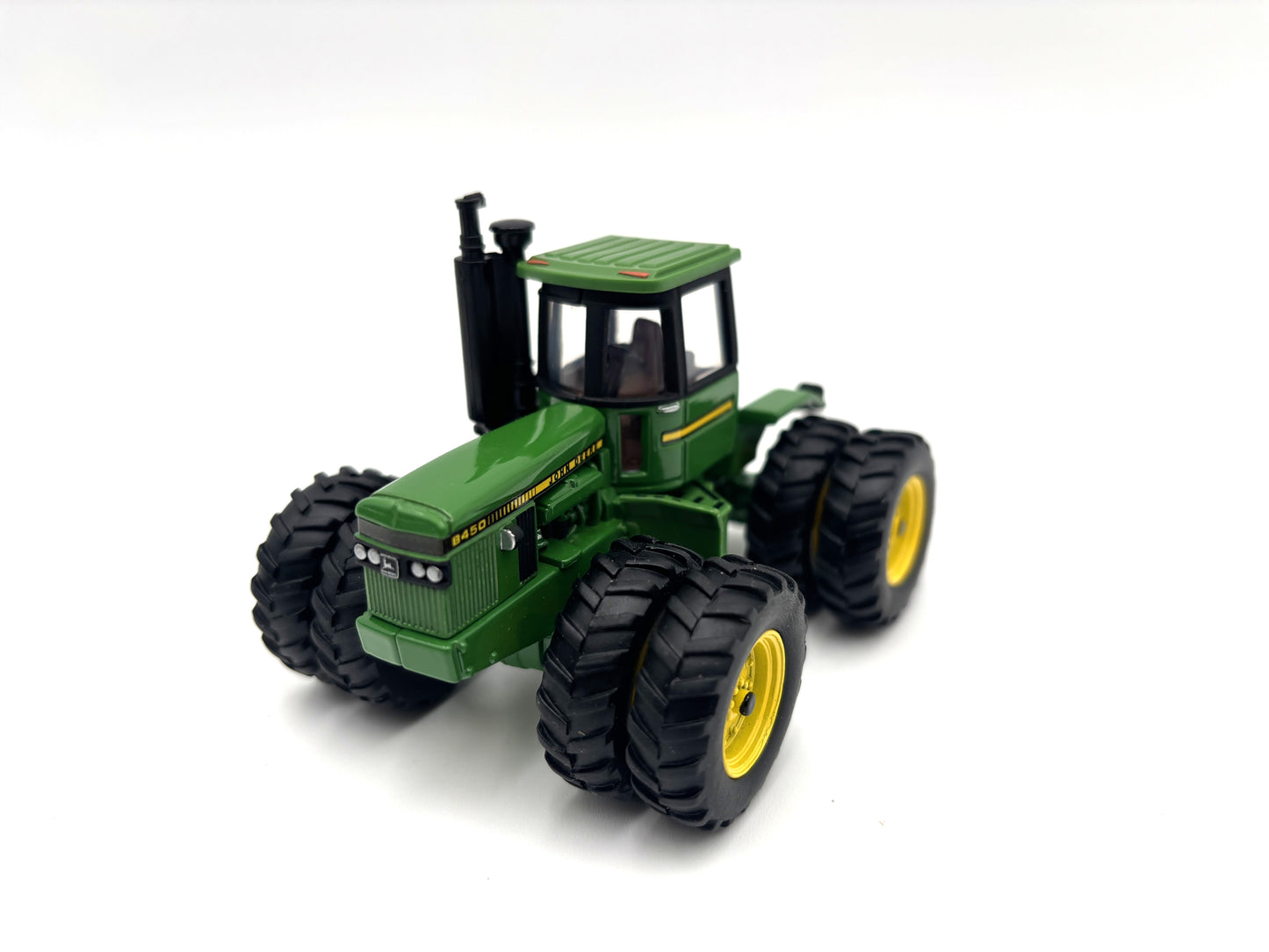 1/64 John Deere 8450 Prestige