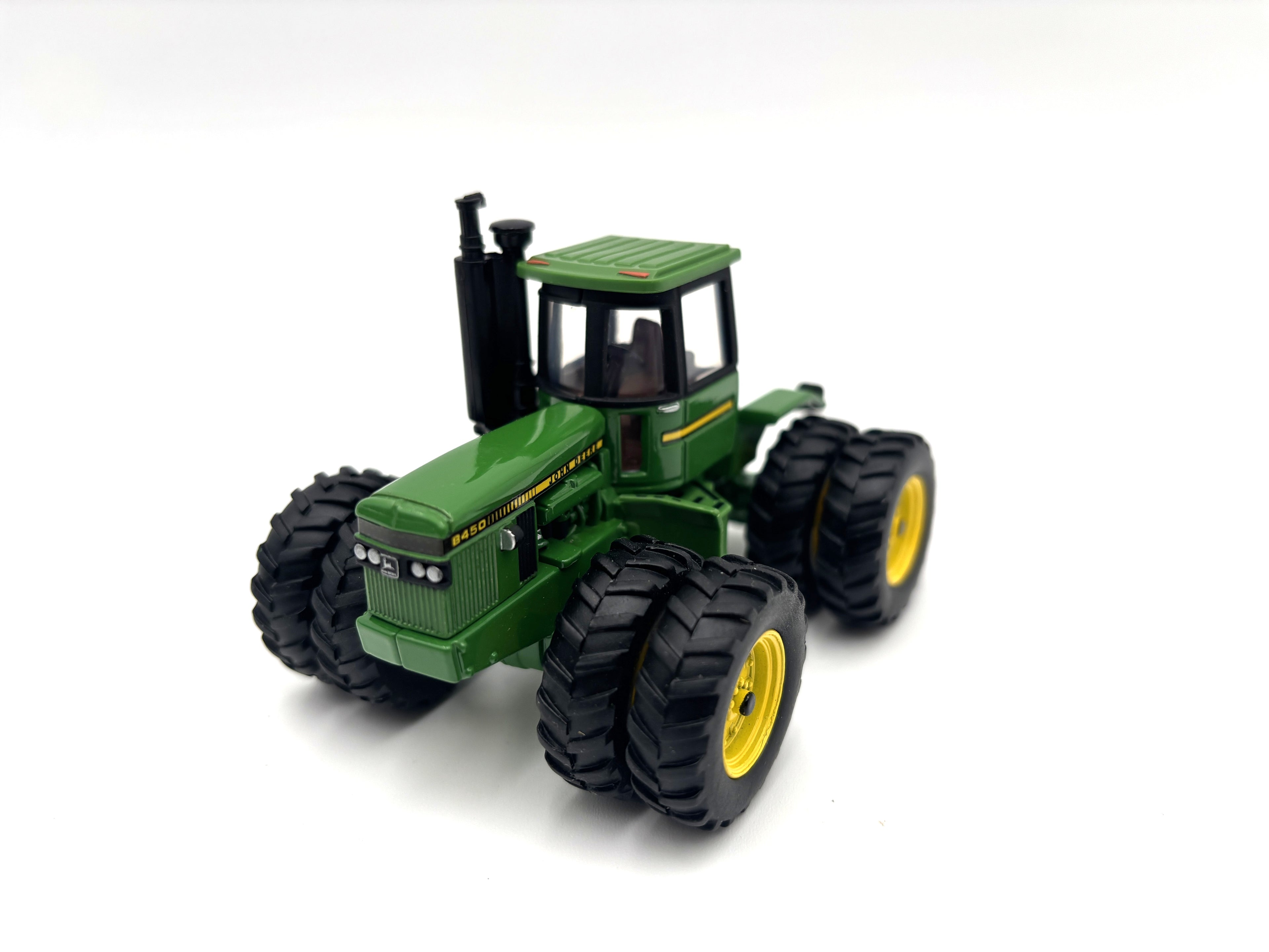1/64 John Deere 8450 Prestige
