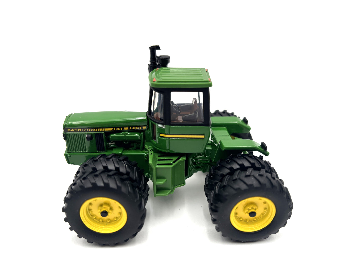 1/64 John Deere 8450 Prestige