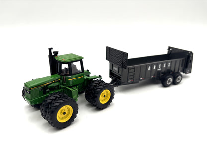 1/64 John Deere 8450 Prestige