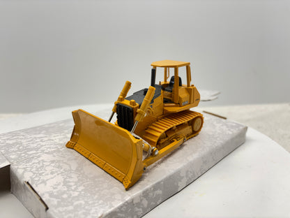 1/50 John Deere 850C Series II