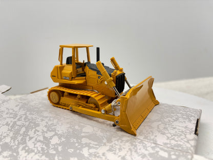 1/50 John Deere 850C Series II