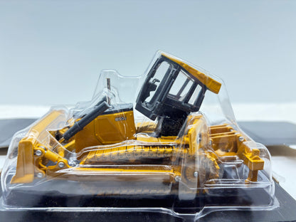 1/50 John Deere 850J