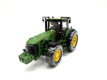 1/32 John Deere 8530 Precision #3