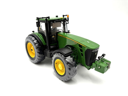 1/32 John Deere 8530 Precision #3