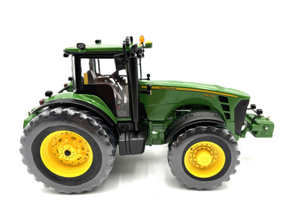 1/32 John Deere 8530 Precision #3