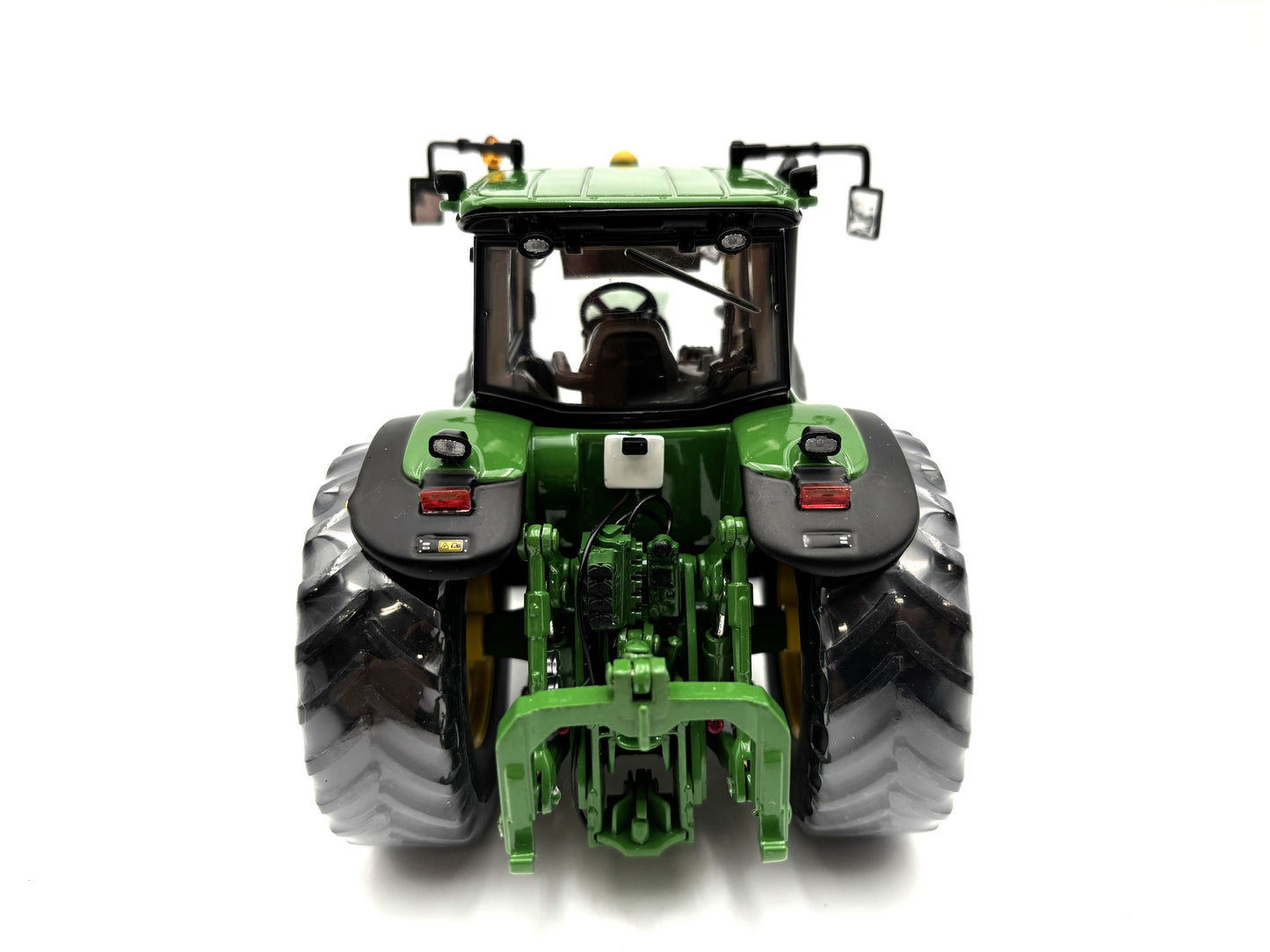 1/32 John Deere 8530 Precision #3