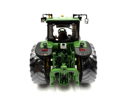 1/32 John Deere 8530 Precision #3