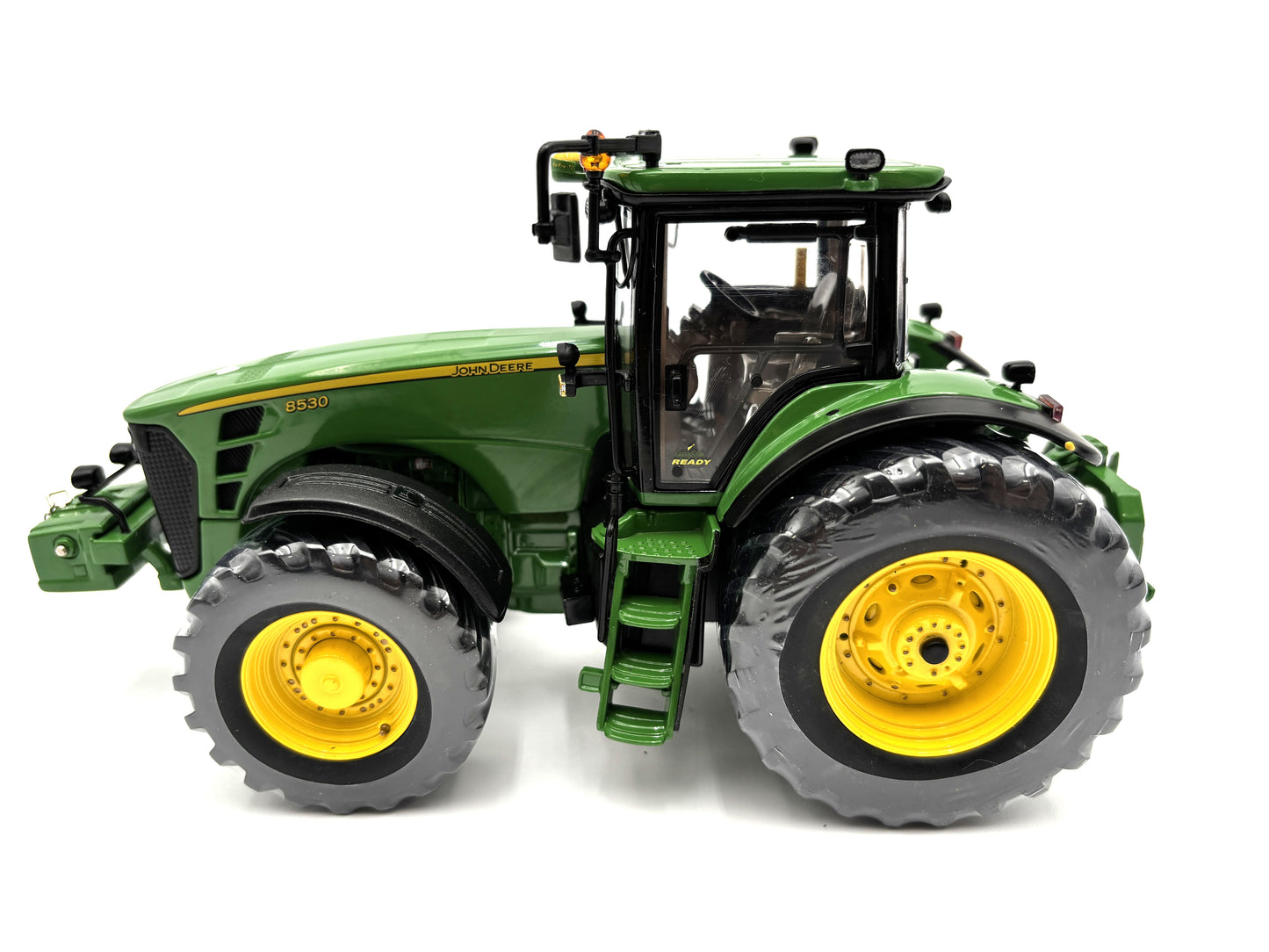1/32 John Deere 8530 Precision #3