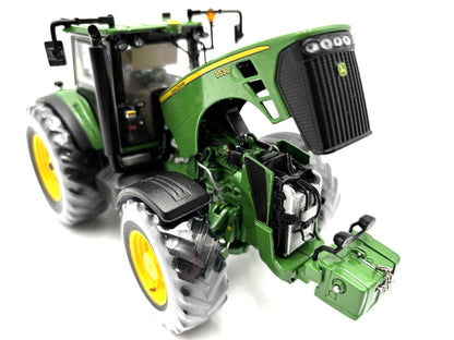 1/32 John Deere 8530 Precision #3