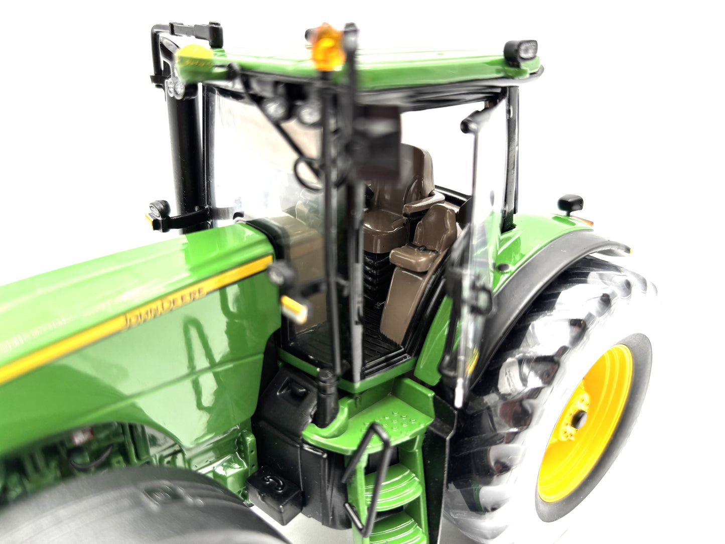 1/32 John Deere 8530 Precision #3