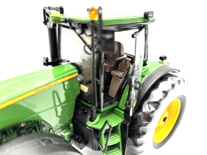 1/32 John Deere 8530 Precision #3