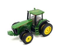 1/64 John Deere 8530 Premiere Farm Show
