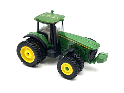 1/64 John Deere 8530 Premiere Farm Show