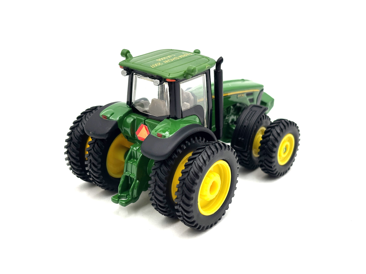 1/64 John Deere 8530 Premiere Farm Show
