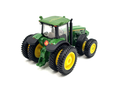 1/64 John Deere 8530 Premiere Farm Show
