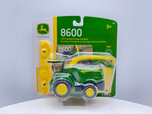 1/64 John Deere 8600