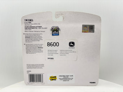 1/64 John Deere 8600