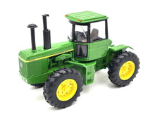 1/32 John Deere 8630