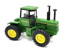 1/32 John Deere 8630