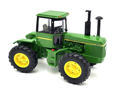 1/32 John Deere 8630