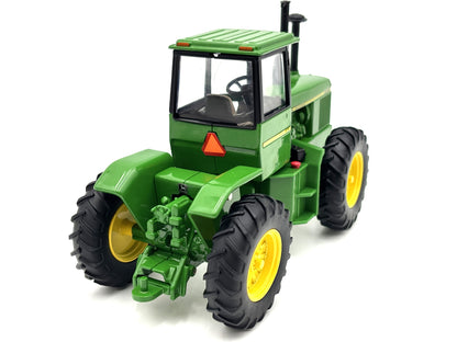 1/32 John Deere 8630