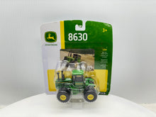 1/64 John Deere 8630