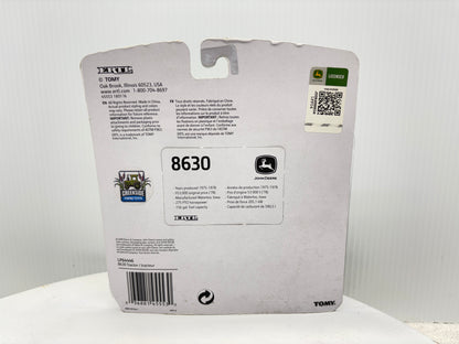 1/64 John Deere 8630