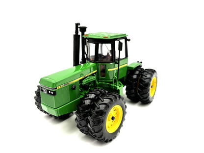1/32 John Deere 8650 NFTS