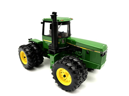 1/32 John Deere 8650 NFTS