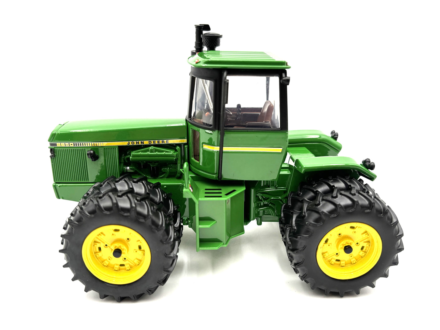 1/32 John Deere 8650 NFTS
