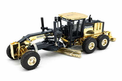 1/50 John Deere 872GP 50th Anniversary "Gold"