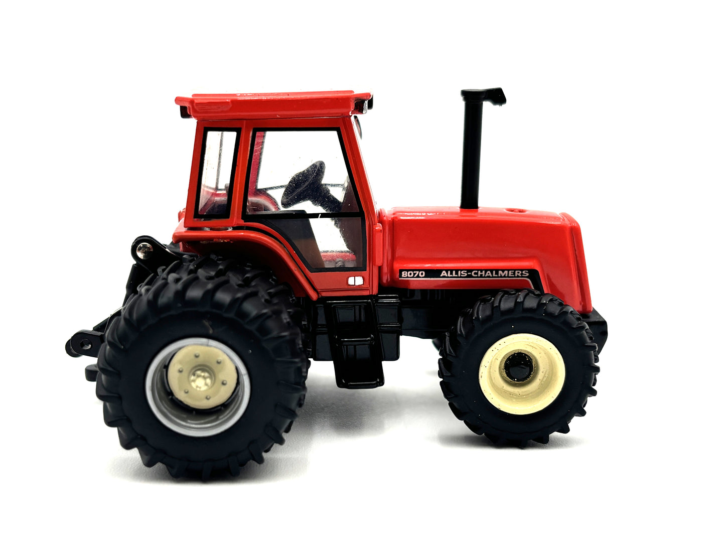 1/64 John Deere 876 V Tank Spreader