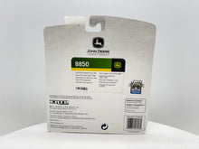 1/64 John Deere 8850