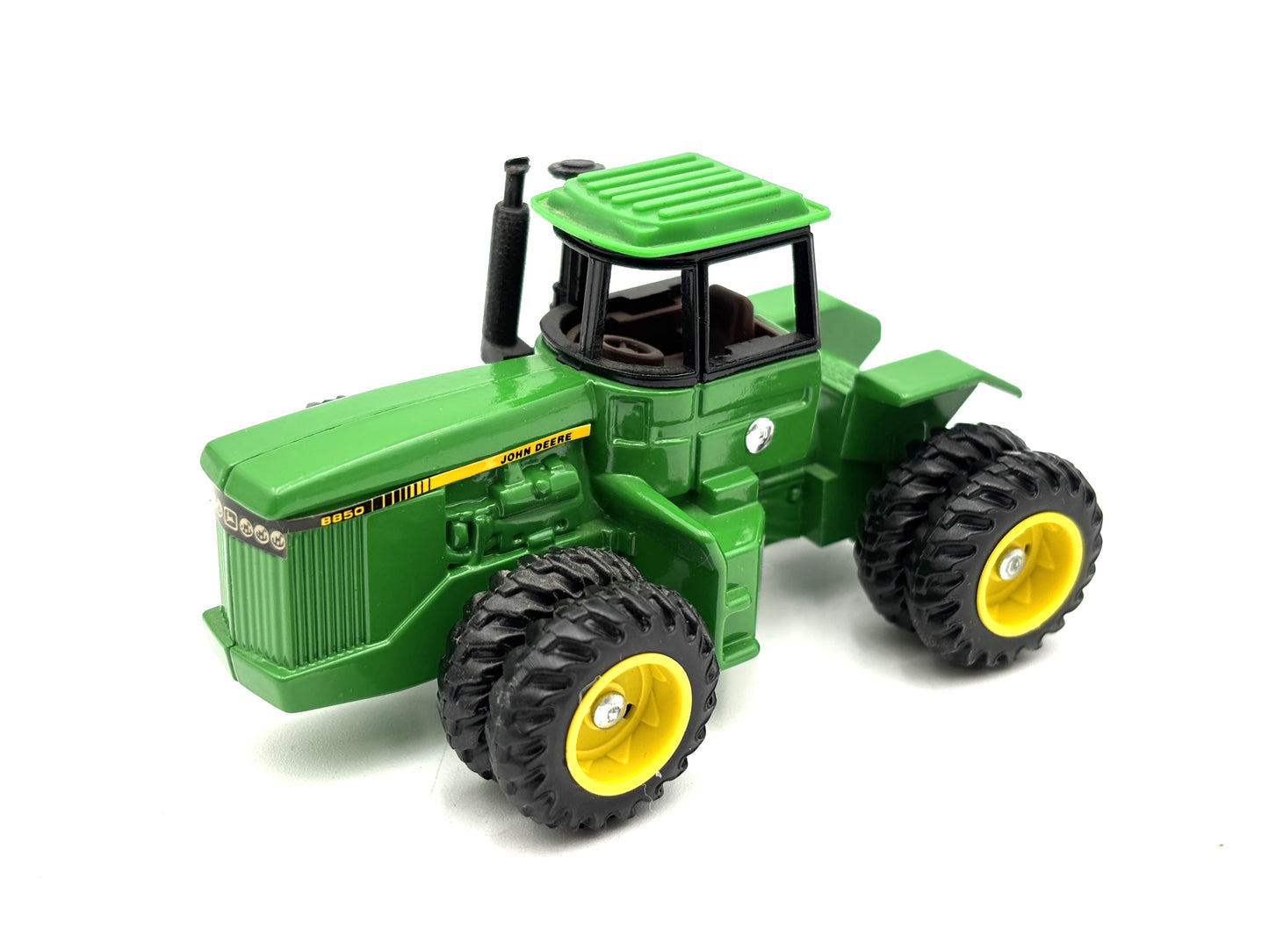 1/64 John Deere 8850