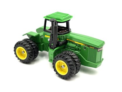 1/64 John Deere 8850