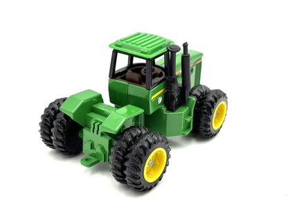 1/64 John Deere 8850