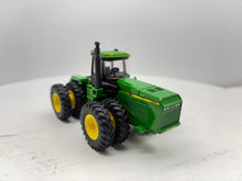 1/64 John Deere 8960 NFTS