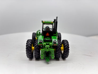 1/64 John Deere 8960 NFTS