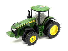 1/64 John Deere 8R 310 FFA