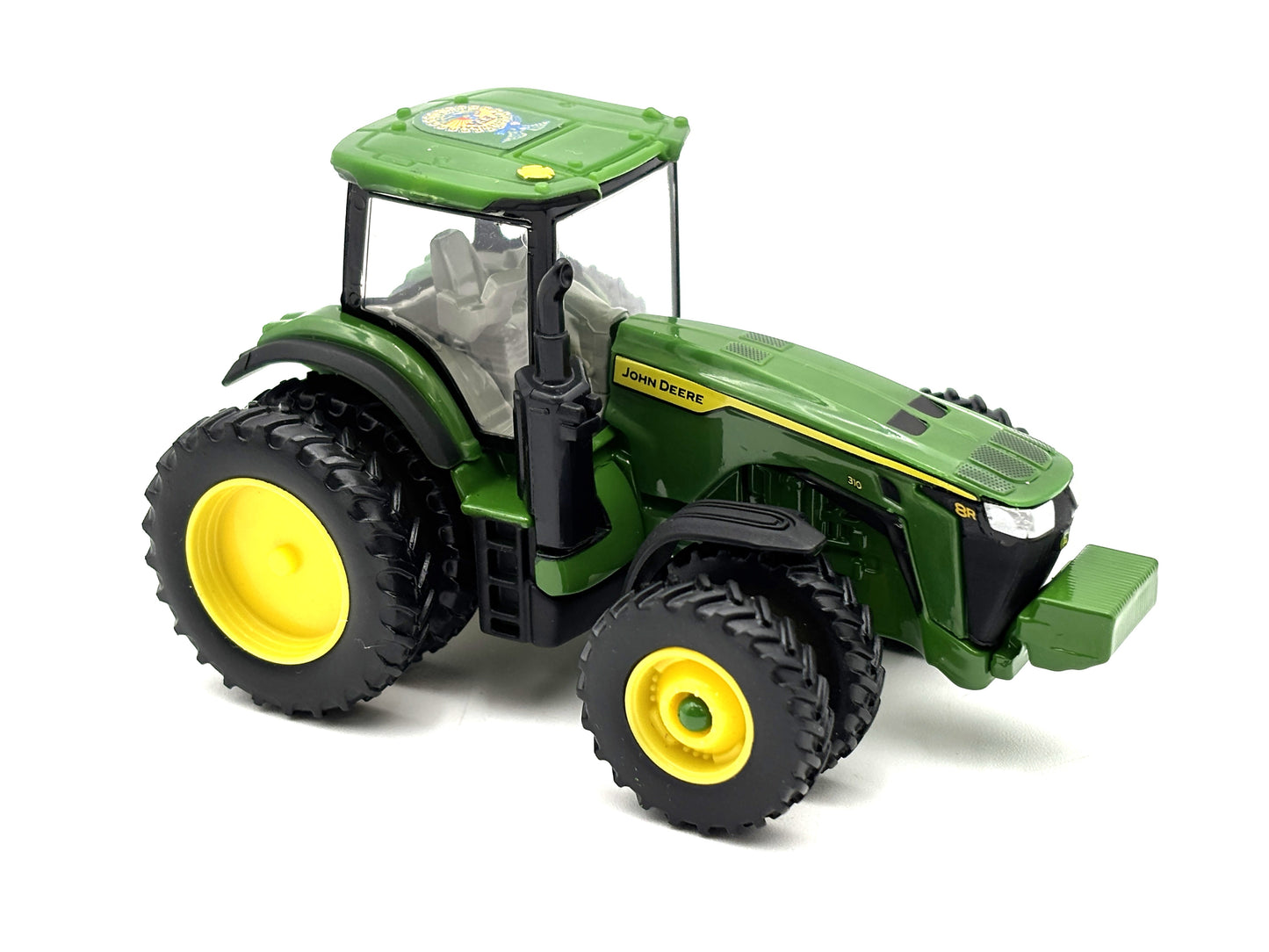 1/64 John Deere 8R 310 FFA